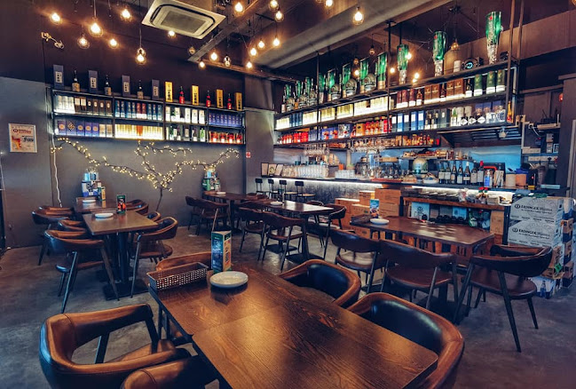 66 Horne Rd, Singapore 209073