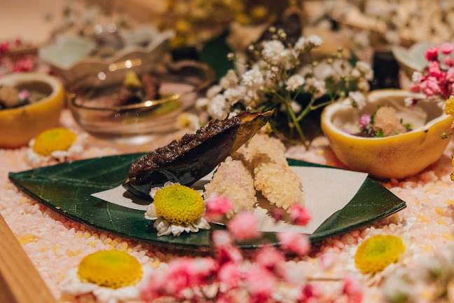 21 Tg Pagar Rd, #01-03, Singapore 088444