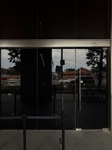 Comentarii opinii despre abseil