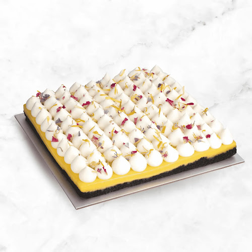 11 Sin Ming Rd, #B3-09 10), Thomson V TWO, Singapore 575629