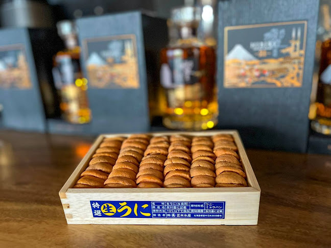 Comentarii opinii despre Tora Tora Tora Japanese Restaurant Singapore