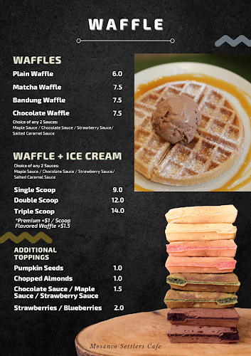 562 Serangoon Rd, Singapore 218178