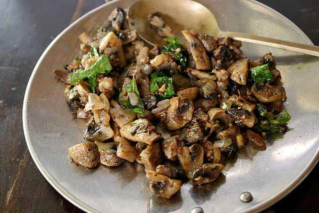 91 E Coast Rd, #01-00, Singapore 428791