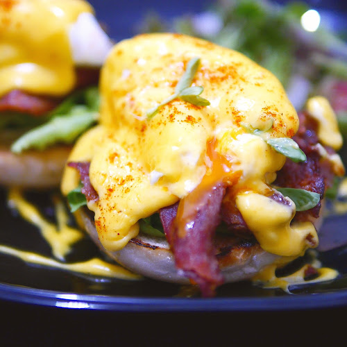 Comentarii opinii despre BLACK&INK