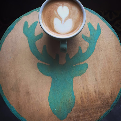 Opinii despre 5themoments Handcrafted Gelato Cafe (Tanjong Pagar) în Singapore - Hospitality and gastronomy