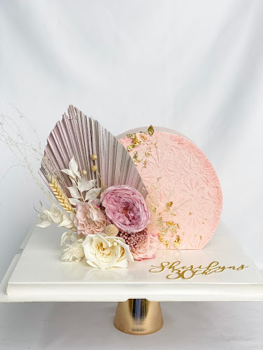 25 Playfair Rd, #04-01, Singapore 367990