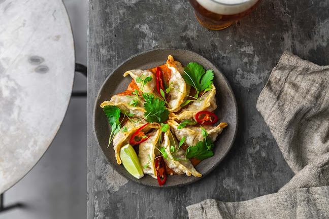 Almost Famous Bar - Hospitality and gastronomy