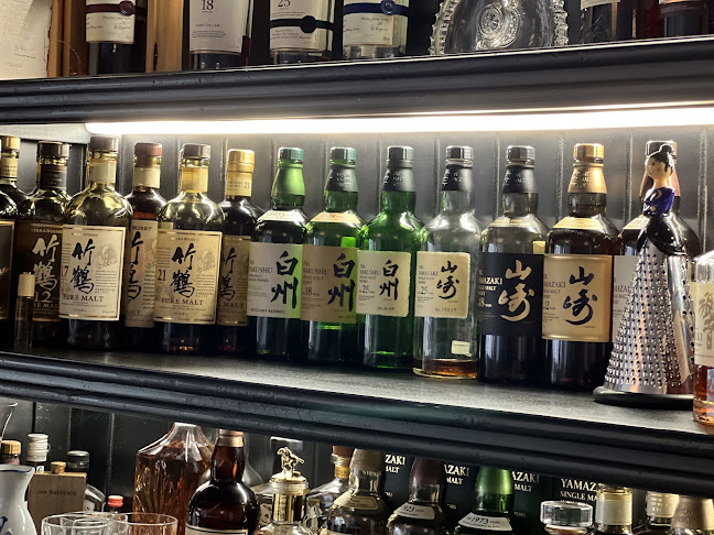 5 Koek Rd, Singapore 228796