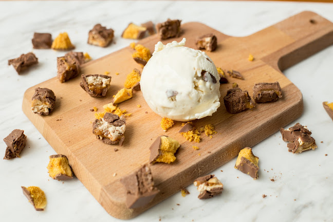 345 Beach Rd, Singapore 199568