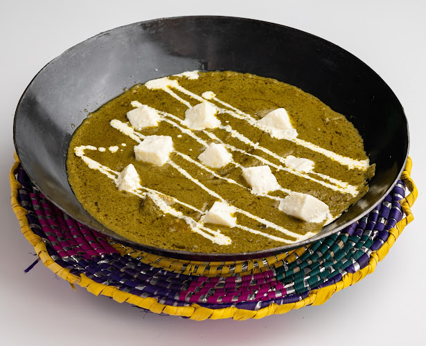 Comentarii opinii despre Kebabchi Biryani