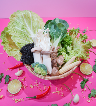 Comentarii opinii despre Siam Square Mookata