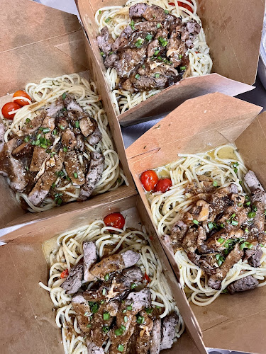 Comentarii opinii despre Creamed