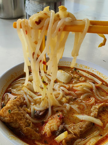 303 Anchorvale Link, #01-01 Multi-storey Car Park, Multi Storey Carpark, Singapore 540303