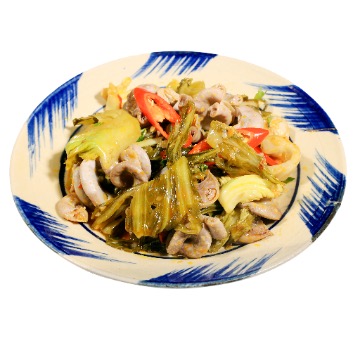 71 Lor 23 Geylang, Singapore 388386