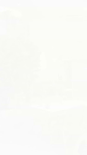 Comentarii opinii despre Long Beach @ ROBERTSON QUAY