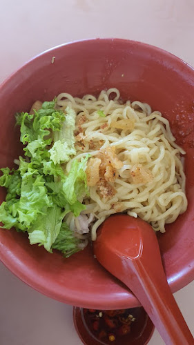 Teck Kee Cooked Food 德记熟食 - Hospitality and gastronomy