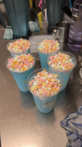 Nit & Grit - Singapore