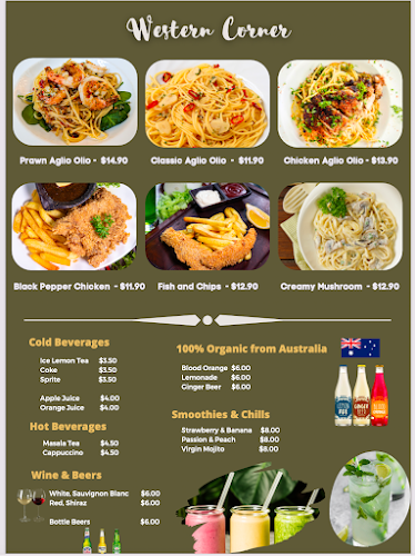 Opinii despre Smokey Oak în Singapore - Hospitality and gastronomy