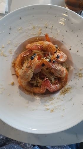 11PenangLane Bistro - Singapore