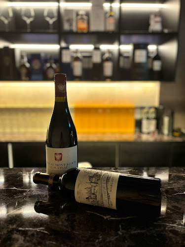 Comentarii opinii despre Kori Bar Singapore