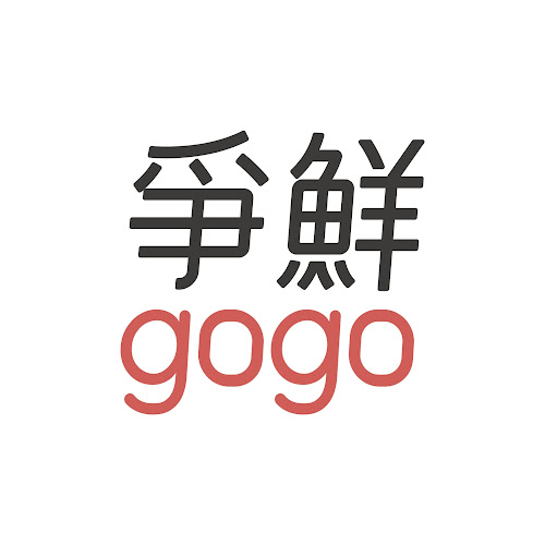 争鲜gogo - Oasis Terraces