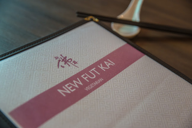 282 Jln Besar, Singapore 208945