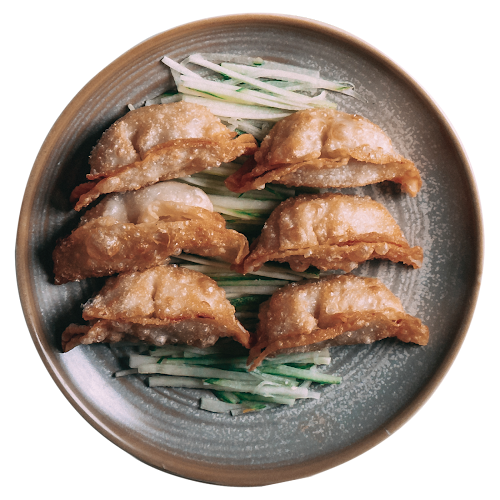 1 Sengkang Square, Unit # 03 - 13, Singapore 545078