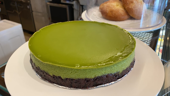 Niche Savoureuse Pte Ltd - Singapore