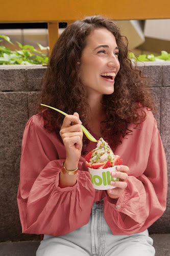 435 Orchard Rd, B1-48, Singapore 238877