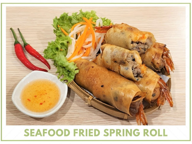 10 Anson Rd, #01 -31 International Plaza, Singapore 079903