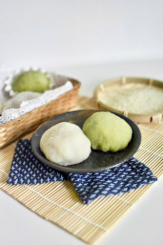 Comentarii opinii despre 603 Tau Sar Piah