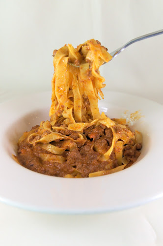 Opinii despre Bowen’s Cafe în Singapore - Hospitality and gastronomy