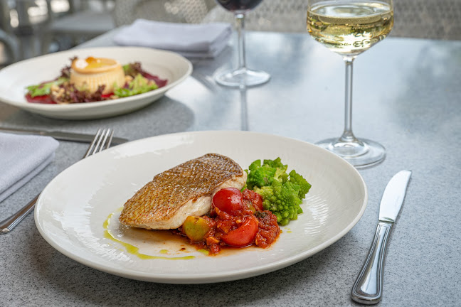 Latteria Mozzarella Bar