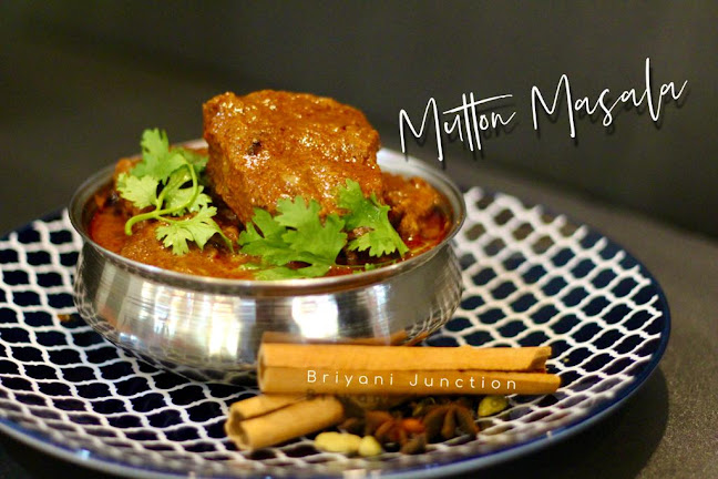 16 Jln Kilang Timor, Singapore 159308