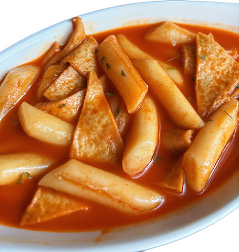 George Town Bar - Hospitality and gastronomy