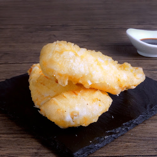 Comentarii opinii despre TEMPURA BAR