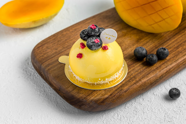 114 Lavender St., #01-05 Ct hub 2, Singapore 338729