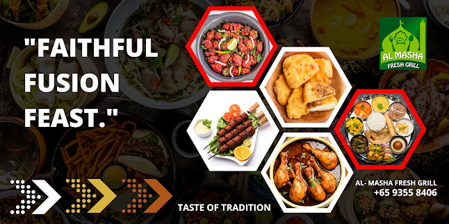 654 Geylang Rd, Singapore 389584