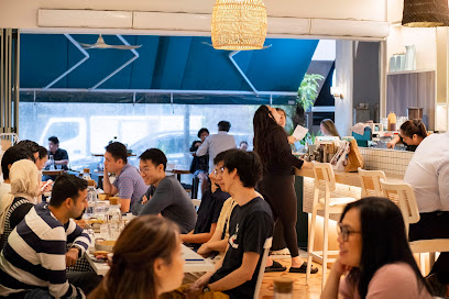 Carrotsticks and Cravings Stanley