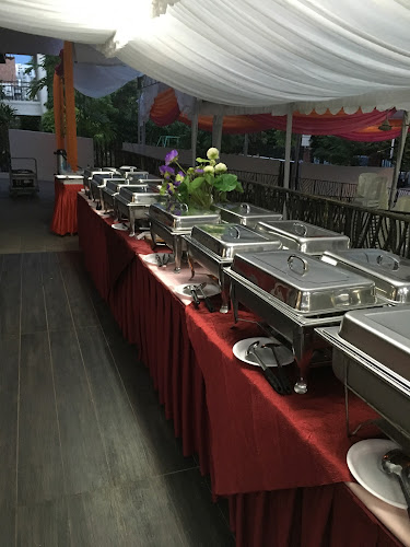 Opinii despre New Fut Kai Vegetarian Restaurant în Singapore - Hospitality and gastronomy