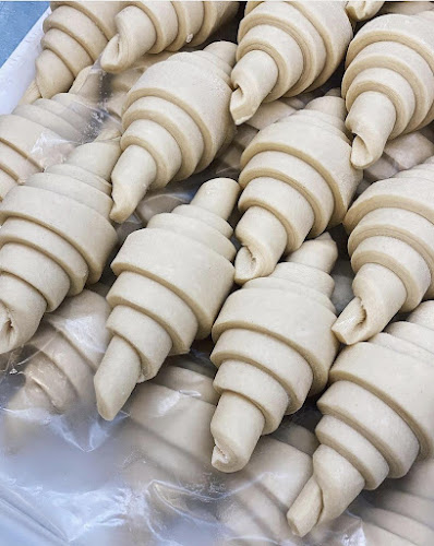 Butter Bread Pte Ltd - Hospitality and gastronomy