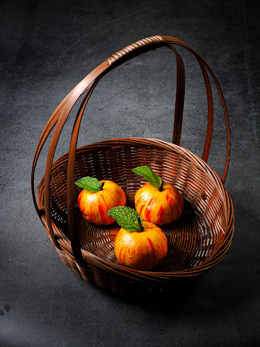 Mansion 7 Cantonese Cuisine | Seafood, Dim Sum & BBQ - Singapore