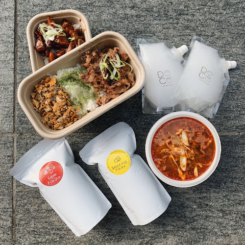 10 Anson Rd, #01-16 International Plaza, Singapore 079903