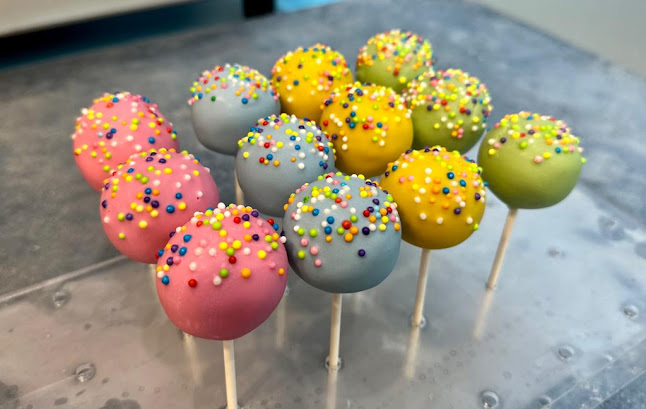 Jln Pelikat, B1-95, Singapore 537643