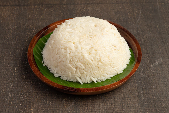 28 Gambas Cres, #03-22 Smart City Kitchens, Singapore 757012