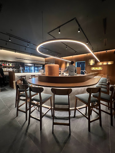 60 Robertson Quay, #01-05/06 The Quayside, Singapore 238252