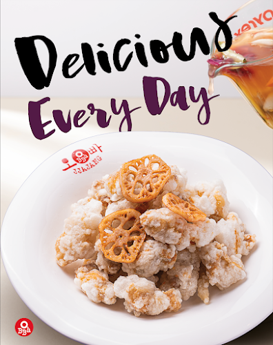 77 Tg Pagar Rd, Singapore 088498