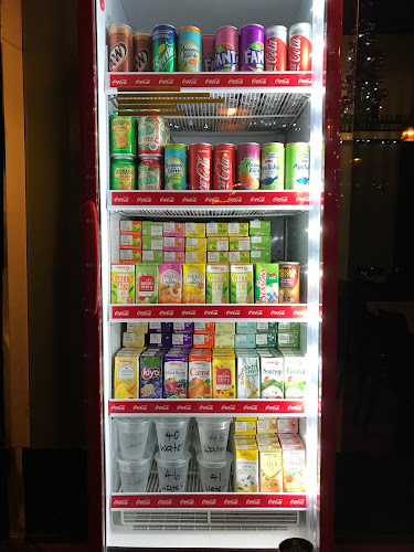 562 Serangoon Rd, Singapore 218178