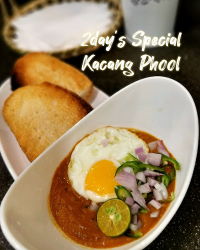 Comentarii opinii despre My Kitchen My Lab