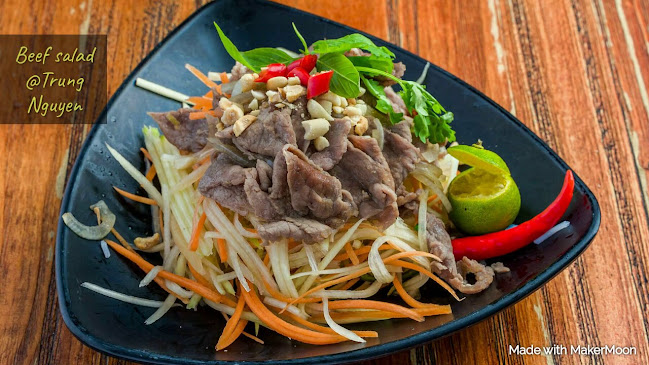 Trung Nguyen Coffee Singapore - Singapore